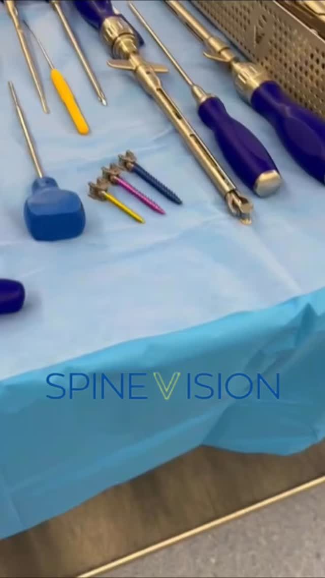 Instagram post from osteo_solution. This post is in position 12.