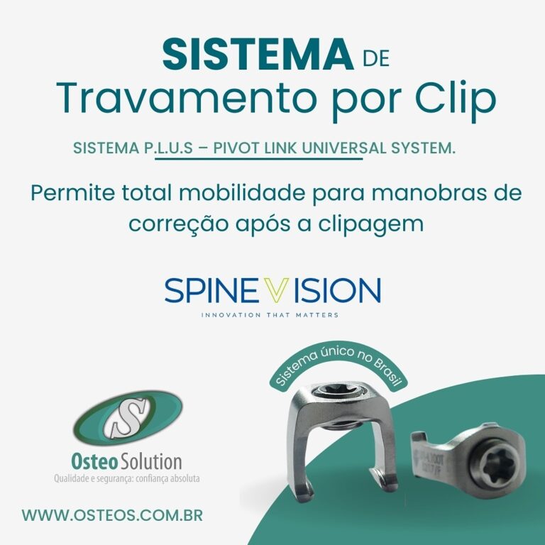 Instagram post from osteo_solution. This post is in position 13.