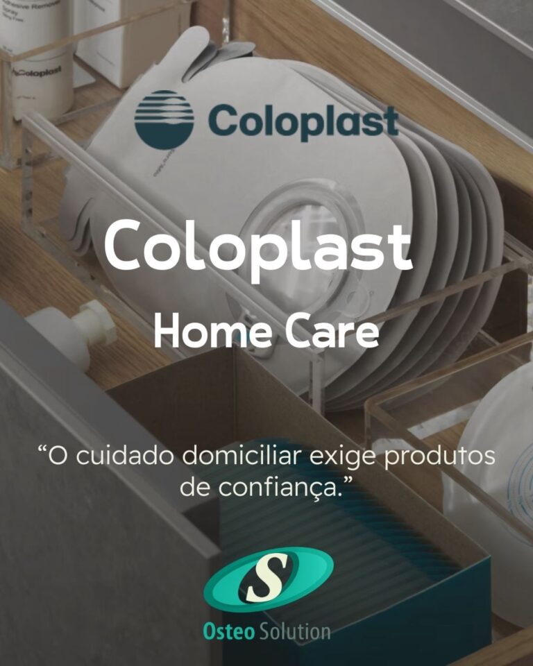 Instagram post from osteo_solution. This post is in position 11.
