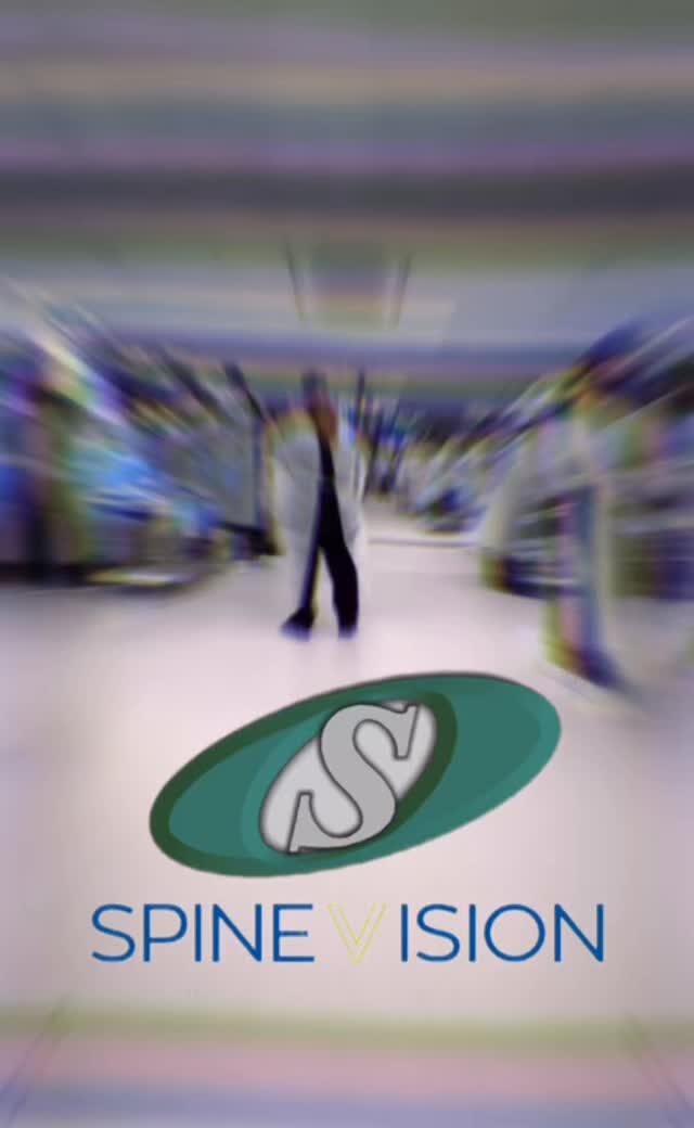 Instagram post from osteo_solution. This post is in position 13.