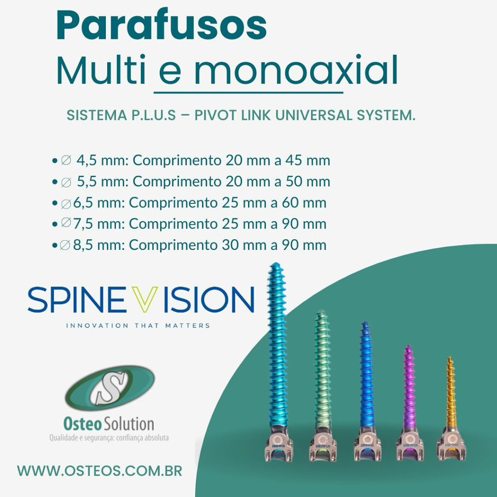 Instagram post from osteo_solution. This post is in position 13.