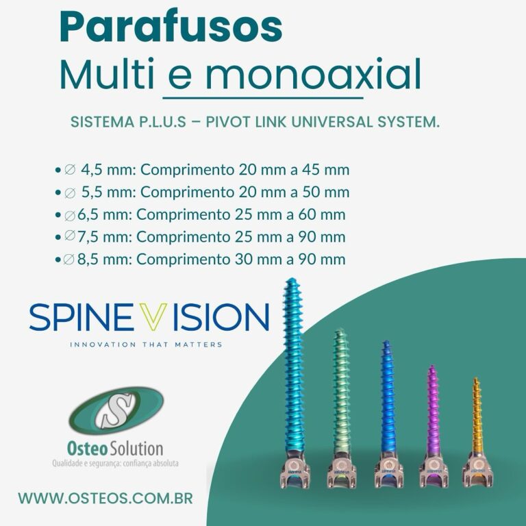 Instagram post from osteo_solution. This post is in position 14.
