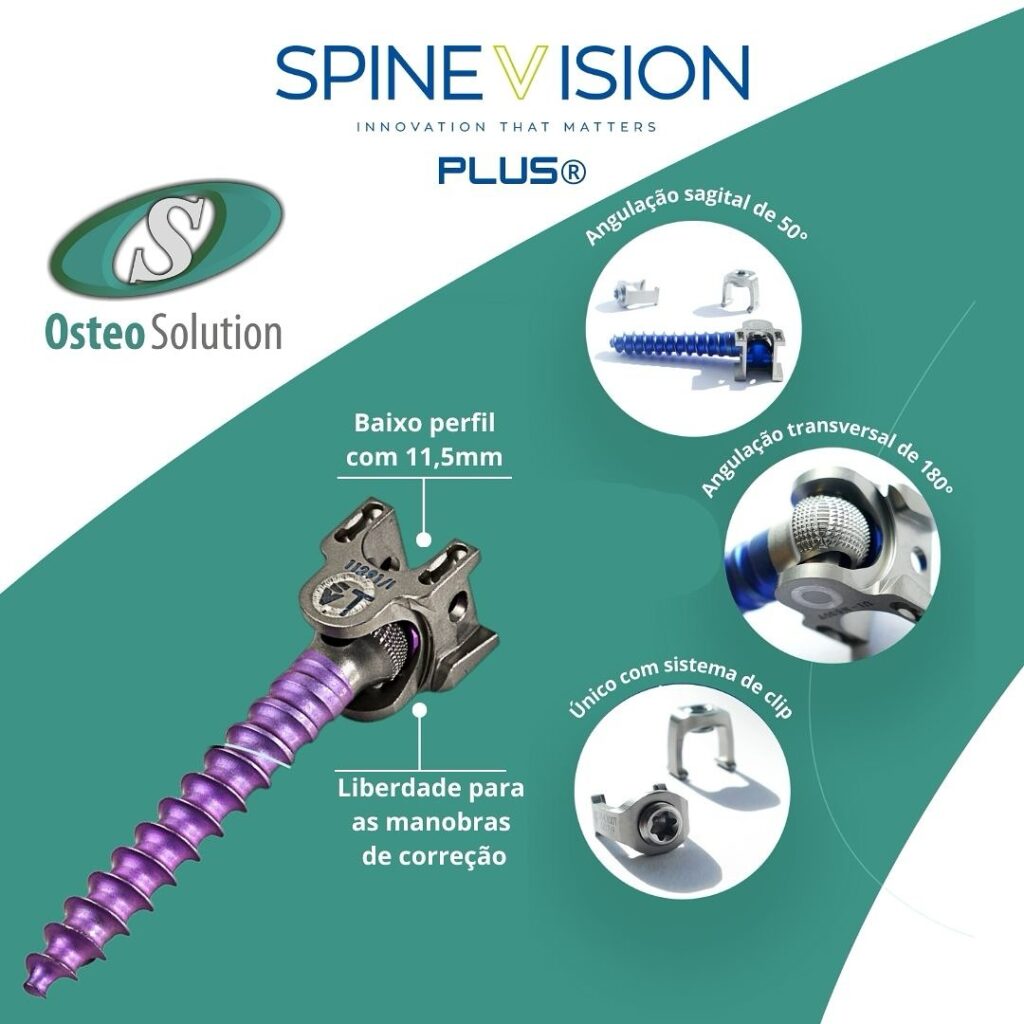 Instagram post from osteo_solution. This post is in position 15.