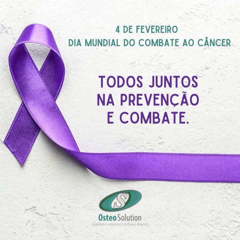 Instagram post from osteo_solution. This post is in position 15.