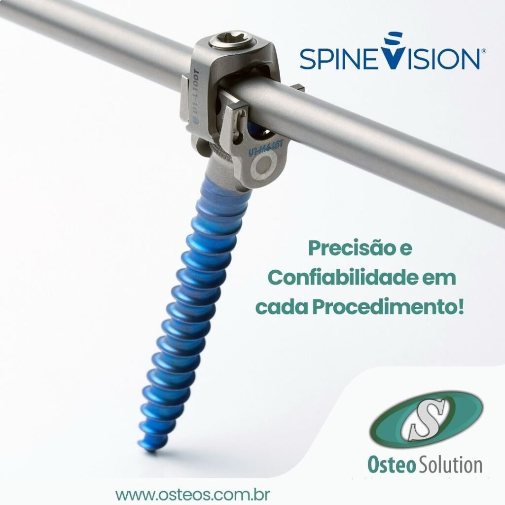 Instagram post from osteo_solution. This post is in position 17.