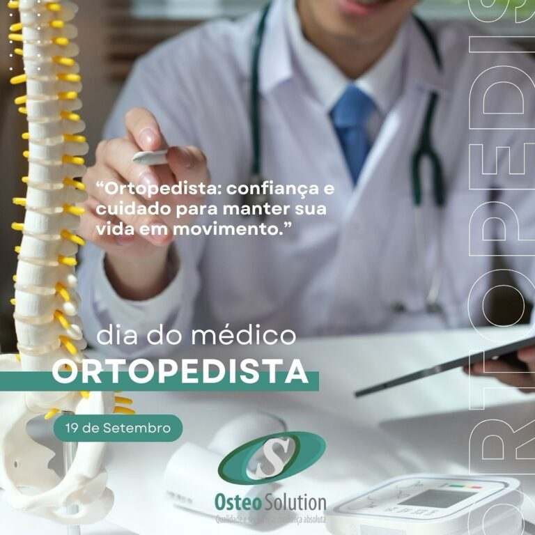 Instagram post from osteo_solution. This post is in position 8.