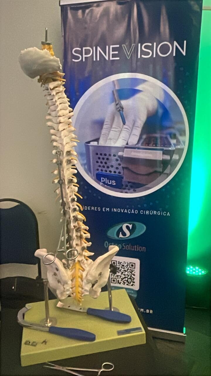 Instagram post from osteo_solution. This post is in position 2.